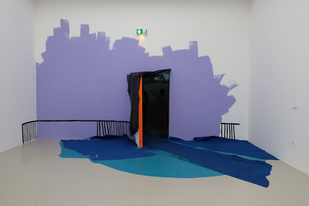 Maybe Tuesday Maybe Not